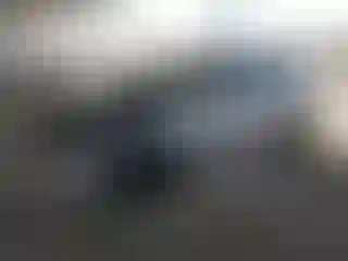 Vehicle Image- 2021 Mercedes Benz Klasa C