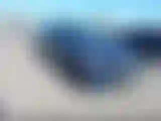 Vehicle Image- 2021 Mercedes Benz Klasa C