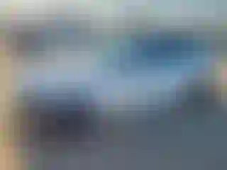 Vehicle Image- 2021 Mercedes Benz Klasa C