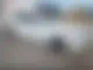 Vehicle Image- 2020 Mercedes Benz Klasa C