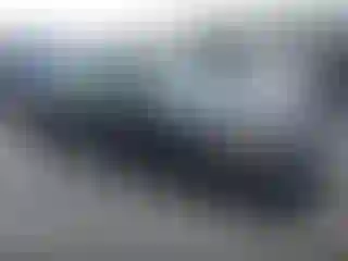 Vehicle Image- 2020 Mercedes Benz Klasa C