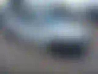 Vehicle Image- 2020 Mercedes Benz Klasa C