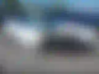 Vehicle Image- 2021 Mercedes Benz Klasa C