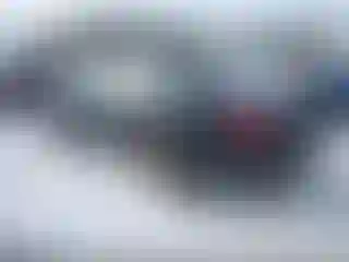 IMPORTOWO.pl