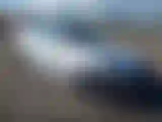 Vehicle Image- 2021 Mercedes Benz Klasa C