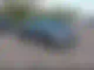 Vehicle Image- 2020 Mercedes Benz Klasa C