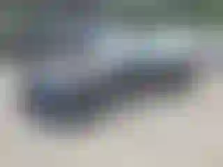 Vehicle Image- 2021 Mercedes Benz Klasa C