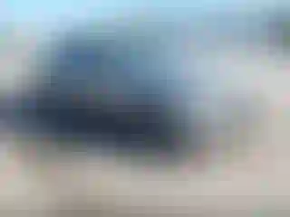 Vehicle Image- 2020 Mercedes Benz Klasa C