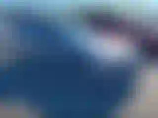 Vehicle Image- 2020 Mercedes Benz Klasa C