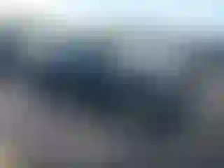 Vehicle Image- 2021 Mercedes Benz Klasa C