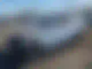 Vehicle Image- 2021 Mercedes Benz Klasa C