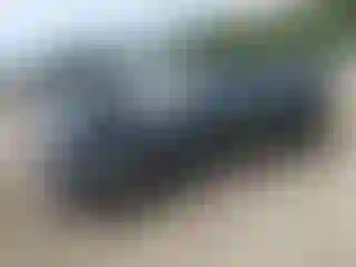 Vehicle Image- 2021 Mercedes Benz Klasa C