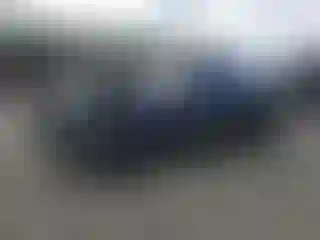 Vehicle Image- 2021 Mercedes Benz Klasa C