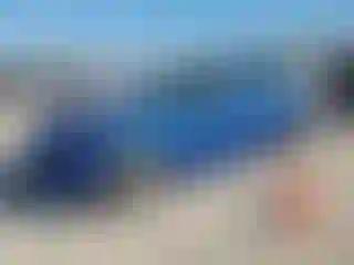 Vehicle Image- 2023 Mercedes Benz Klasa C