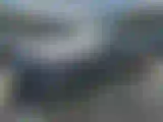 Vehicle Image- 2021 Mercedes Benz Klasa C