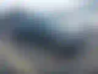 Vehicle Image- 2021 Mercedes Benz Klasa C