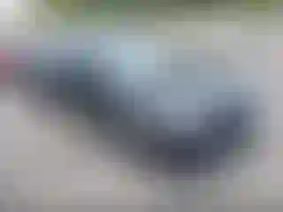 Vehicle Image- 2021 Mercedes Benz Klasa C