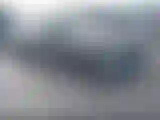 Vehicle Image- 2021 Mercedes Benz Klasa C