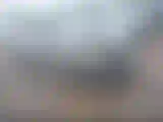 Vehicle Image- 2021 Mercedes Benz Klasa C