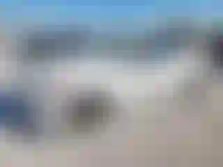 Vehicle Image- 2020 Mercedes Benz Klasa C