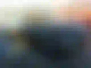 Vehicle Image- 2021 Mercedes Benz Klasa C