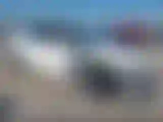 Vehicle Image- 2022 Mercedes Benz Klasa E