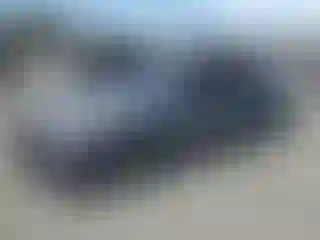 Vehicle Image- 2020 Mercedes Benz Klasa E