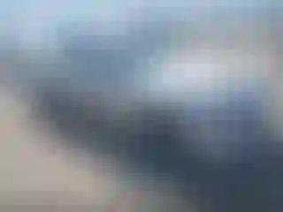 Vehicle Image- 2020 Mercedes Benz Klasa E