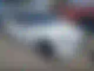 Vehicle Image- 2022 Mercedes Benz Klasa E