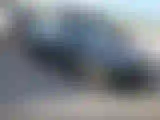 Vehicle Image- 2023 Mercedes Benz Klasa E