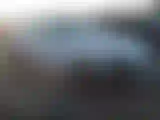 Vehicle Image- 2021 Mercedes Benz Klasa E