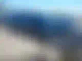 Vehicle Image- 2022 Mercedes Benz Klasa E