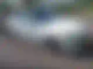 Vehicle Image- 2022 Mercedes Benz Klasa E