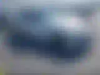 Vehicle Image- 2022 Mercedes Benz Klasa E