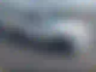 Vehicle Image- 2020 Mercedes Benz Klasa E