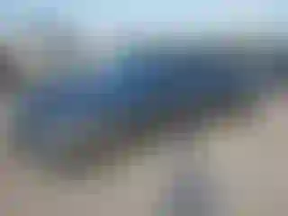 Vehicle Image- 2021 Mercedes Benz Klasa E