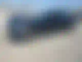 Vehicle Image- 2022 Mercedes Benz Klasa E