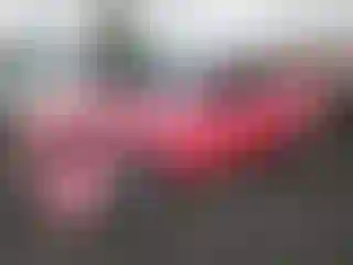 Vehicle Image- 2021 Mercedes Benz Klasa E