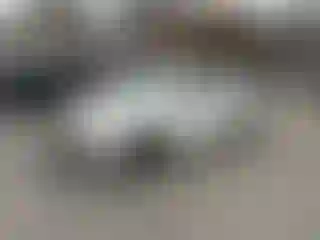 Vehicle Image- 2021 Mercedes Benz Klasa E