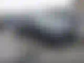 Vehicle Image- 2022 Mercedes Benz Klasa E