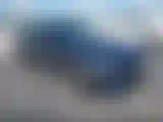 Vehicle Image- 2022 Mercedes Benz Klasa E