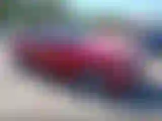 Vehicle Image- 2022 Mercedes Benz Klasa E