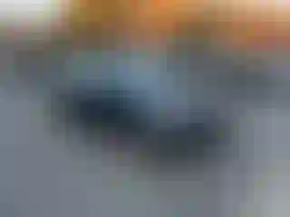 Vehicle Image- 2021 Mercedes Benz Klasa E