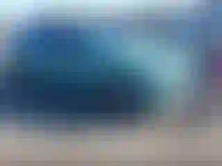 Vehicle Image- 2023 Mercedes Benz Klasa E