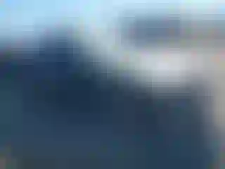 Vehicle Image- 2020 Mercedes Benz Klasa E