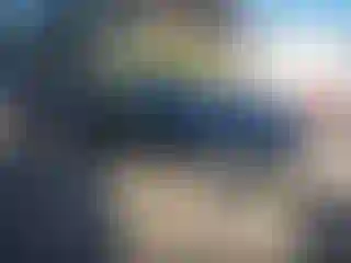 Vehicle Image- 2021 Mercedes Benz Klasa E