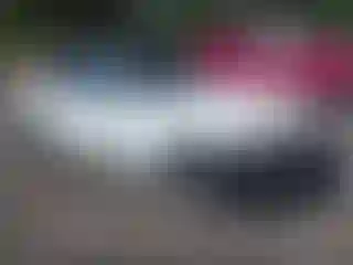 Vehicle Image- 2020 Mercedes Benz Klasa E