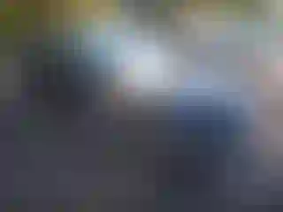 Vehicle Image- 2023 Mercedes Benz Klasa E