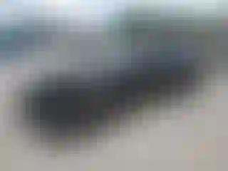 Vehicle Image- 2023 Mercedes Benz Klasa E