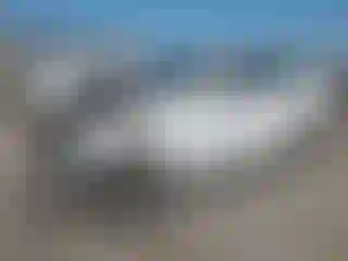 Vehicle Image- 2023 Mercedes Benz Klasa E